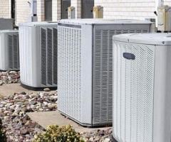 Top AC Repair Plantation Services for Fast and Efficient Repairs