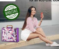 Largest Beach Bags for Women