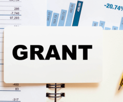 List of Small Business Grant Applications for You
