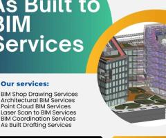 Why Choose Silicon Engineering Consultants NZ for BIM Services?