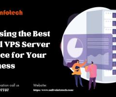 The Best Brazil VPS Server Facilities Provider Onlive Infotech
