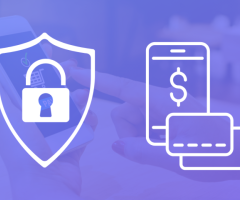 Streamlining Security: Secure Payment Ticketing Platforms | Tktby - 1