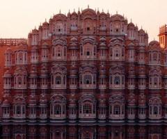 Best Rajasthan Tour Packages - 1