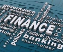 Top 5 University Finance Management System - Genius University ERP - 1