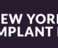 New York Implant Institute, Cicero, NY: Upgrade Your Implant Dentistry Skills