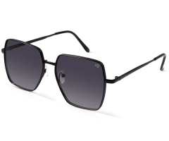 Get Oversized Sunglasses For Men - Woggles