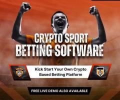 Hivelance The Best Sports Betting App Development Services - 1