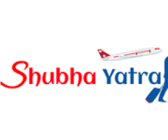 direct shirdi flight package from bangalore