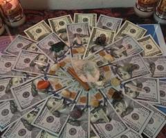 How to join occult for money rituals without human sacrifice +2349029660408 - 1