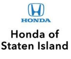 Honda of Staten Island - 1
