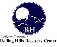 Rolling Hills Recovery Center New Jersey Drug & Alcohol Rehab - 1