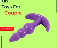Explore Pocket-Friendly Pleasure with Sex Toys in Chiang Mai | thailandsextoy.com
