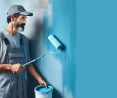 Professional Painters in Black Rock Offers FREE Quotes Instantly! - 1