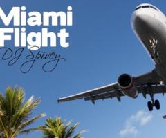 Low-Cost Flights Cheap to Miami | +44-800-054-8309 | Book Online & Save