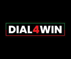 Score big with Dial4win’s football betting promotions