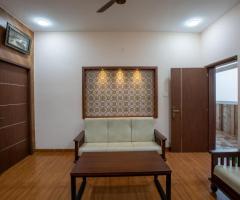 Best Hotel in Peelamedu Coimbatore | Hotel Rooms at Peelamedu - 1
