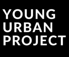 Upskilling Courses - young Urban Project