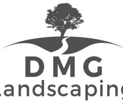 Landscaping Companies in Healdsburg