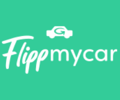 Flipp My Car