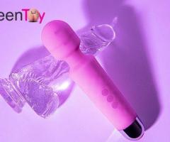 Buy Excellent Quality Mumbai Sex Toys at the Best Price Call-7449848652
