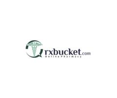 Your Source for Sildenafil Citrate Oral Jelly in Chicago, IL | Rxbucket - 1