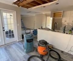 Experience Team For House Remodeling | Houseofremo.com