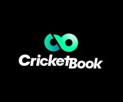 Discover thrills with CricketBook online - 1