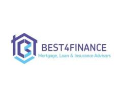 Best4Finance