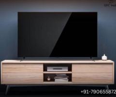 Best TV Repair in Gurgaon | Fast LED TV Service With Warranty - 1