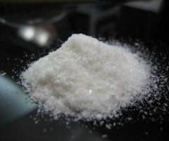 Mdphp A-pvp 3cmc alprazolam ephedrine hcl powder