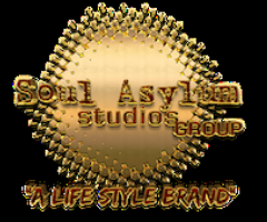 Best Recording Studios in Atlanta | Soul Asylum Studios - 1