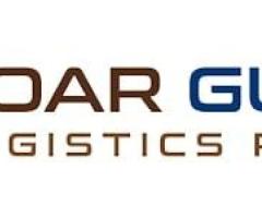 Freight Forwarding Network | Logistics Company | Roar Global - 1