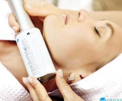 Non Invasive Body and Facial rejuvenation and treatment for Anti aging