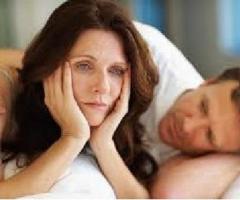 Treatments from Male and Female sexologist specialists at Rx Clinic Sexologistpune - 1