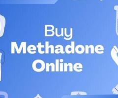 Buy Methadone Online: Easy Access Online Today