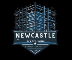 Newcastle Scaffolding