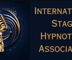 Hypnosis Entertainment Program for Events - Clean Comedy Hypnosis Shows