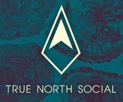 True North Social - Denver - 1