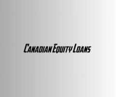 Quick and Easy Car Title Loans in Toronto