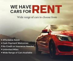 Rent a Car from Mumbai to Nashik with Mewad Cab Services