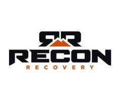 Recon Recovery