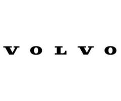 Performance Volvo - 1