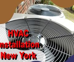 Thru The Wall Air Conditioning Services