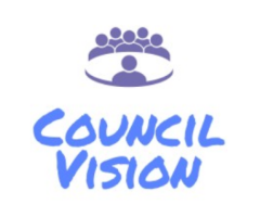 Council Vision