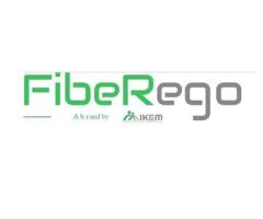 PP Fiber Products and Solutions - Fiberego