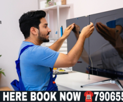 Redmi TV Repair in Gurgaon Made Easy | dial 7906558724 For Professional Help
