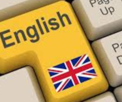 The Power of English and Identifying the Best English Translation Services - 1