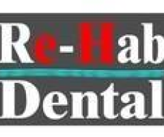 Dental Clinic in Ghaziabad - Best Dental Surgeon in Ghaziabad