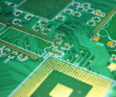 Fast PCB Prototypes - Get Yours Now!