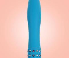 Use G-spot Massager Sex Toys in Hyderabad to Get The Best Orgasm Call 7029616327
